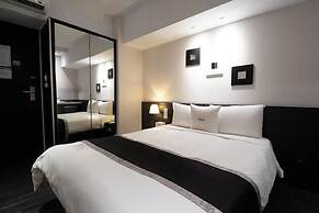 StayInn Taipei