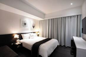 StayInn Taipei