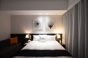 StayInn Taipei