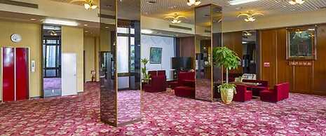 Sun Hotel Yamane