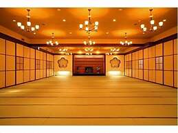 Sun Hotel Yamane