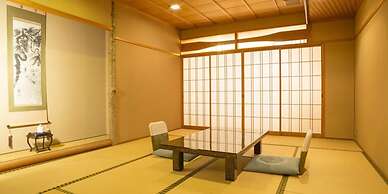 Sun Hotel Yamane