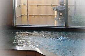 Sun Hotel Yamane