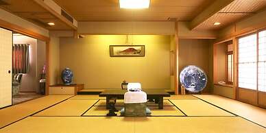Sun Hotel Yamane
