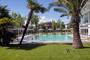 Hotel Première Abano