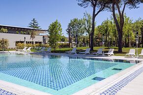 Hotel Première Abano