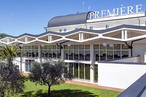 Hotel Première Abano