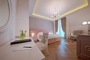 Hotel Première Abano