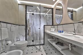 Hotel Première Abano