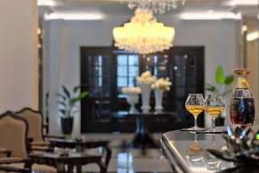Hotel Première Abano