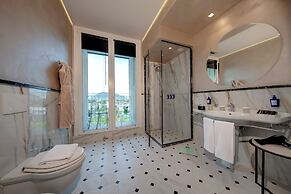 Hotel Première Abano