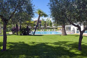 Hotel Première Abano