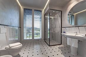 Hotel Première Abano
