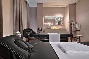Hotel Première Abano