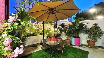 HOTEL 22 GURNEY