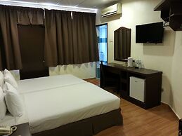 HOTEL 22 GURNEY
