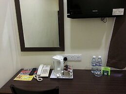 HOTEL 22 GURNEY