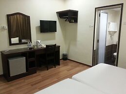 HOTEL 22 GURNEY