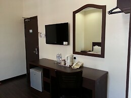 HOTEL 22 GURNEY