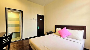 HOTEL 22 GURNEY