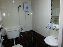 HOTEL 22 GURNEY