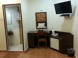 HOTEL 22 GURNEY