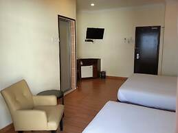 HOTEL 22 GURNEY