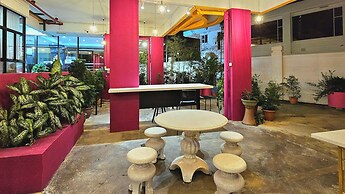 HOTEL 22 GURNEY