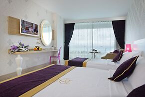 Raymar Resort & Aqua