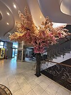 Suhan Seaport Hotel