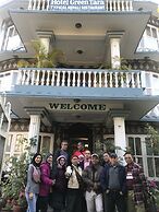 Hotel Green Tara