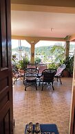 Nanohana Lodge