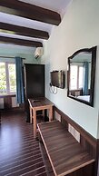 Nanohana Lodge