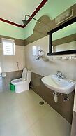 Nanohana Lodge