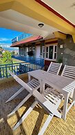 Nanohana Lodge
