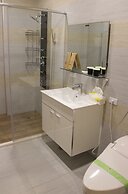 Hettich Homestay