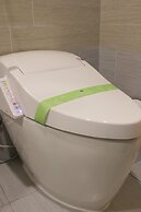 Hettich Homestay