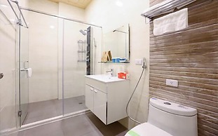 Hettich Homestay