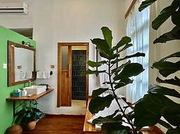 Baan Samsa