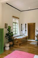 Baan Samsa