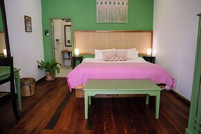 Baan Samsa