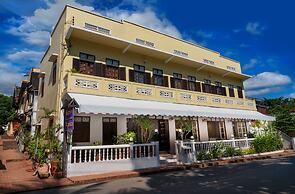 Baan Samsa