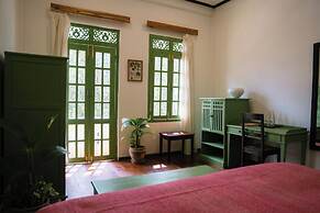 Baan Samsa