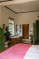 Baan Samsa