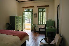 Baan Samsa