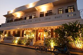 Baan Samsa