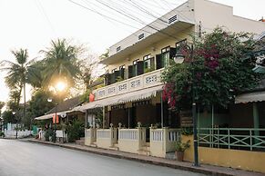 Baan Samsa