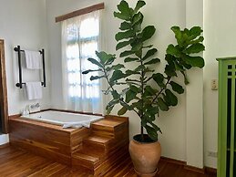 Baan Samsa
