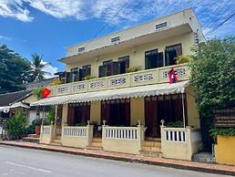 Baan Samsa