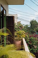 Baan Samsa
